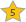 Évaluations de 5