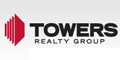 towers-realty