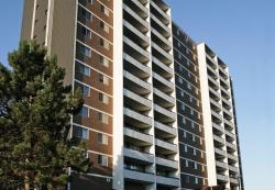Appartement 2 Chambres a louer à Scarborough a 5-6 Crown Hill Place - Photo 01 - PagesDesLocataires – L3904