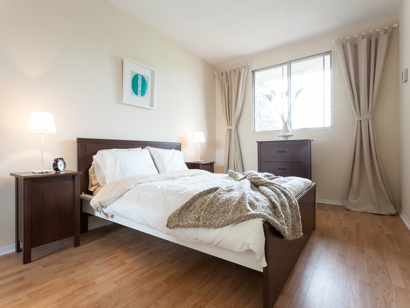 Appartement 2 Chambres a louer à Laval a Les Habitations du Souvenir - Photo 07 - PagesDesLocataires – L4968