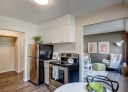 Appartement 2 Chambres a louer à Edmonton a Baywood Park - Photo 01 - PagesDesLocataires – L407523