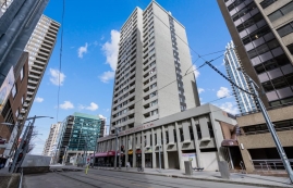 Appartement 1 Chambre a louer à Calgary a Pentland Place - Photo 01 - PagesDesLocataires – L416035