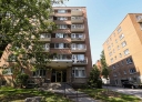 Appartement 2 Chambres a louer à Notre-Dame-de-Grâce a 2460 Benny Crescent Apartments - Photo 01 - PagesDesLocataires – L417526