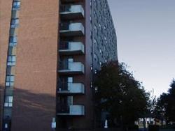 Appartement Studio / Bachelor a louer à Ottawa a Ogilvie Towers - Photo 03 - PagesDesLocataires – L7394
