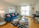 Appartement 2 Chambres a louer à Ottawa a Pleasant Park Place - Photo 01 - PagesDesLocataires – L405099