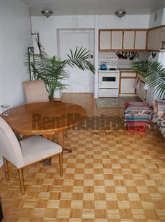Appartement Junior 1 Chambre a louer à Notre-Dame-de-Grâce a Tour Girouard - Photo 08 - PagesDesLocataires – L2078