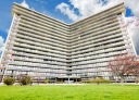 Appartement 1 Chambre a louer à Mississauga a Applewood Towers - Photo 01 - PagesDesLocataires – L413326