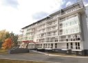 Appartement 2 Chambres a louer à Laval a Allure sur le Golf - Photo 01 - PagesDesLocataires – L401573