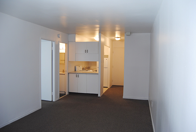 Appartement 2 Chambres a louer à Montréal (Centre-Ville) a Lorne - Photo 03 - PagesDesLocataires – L351345