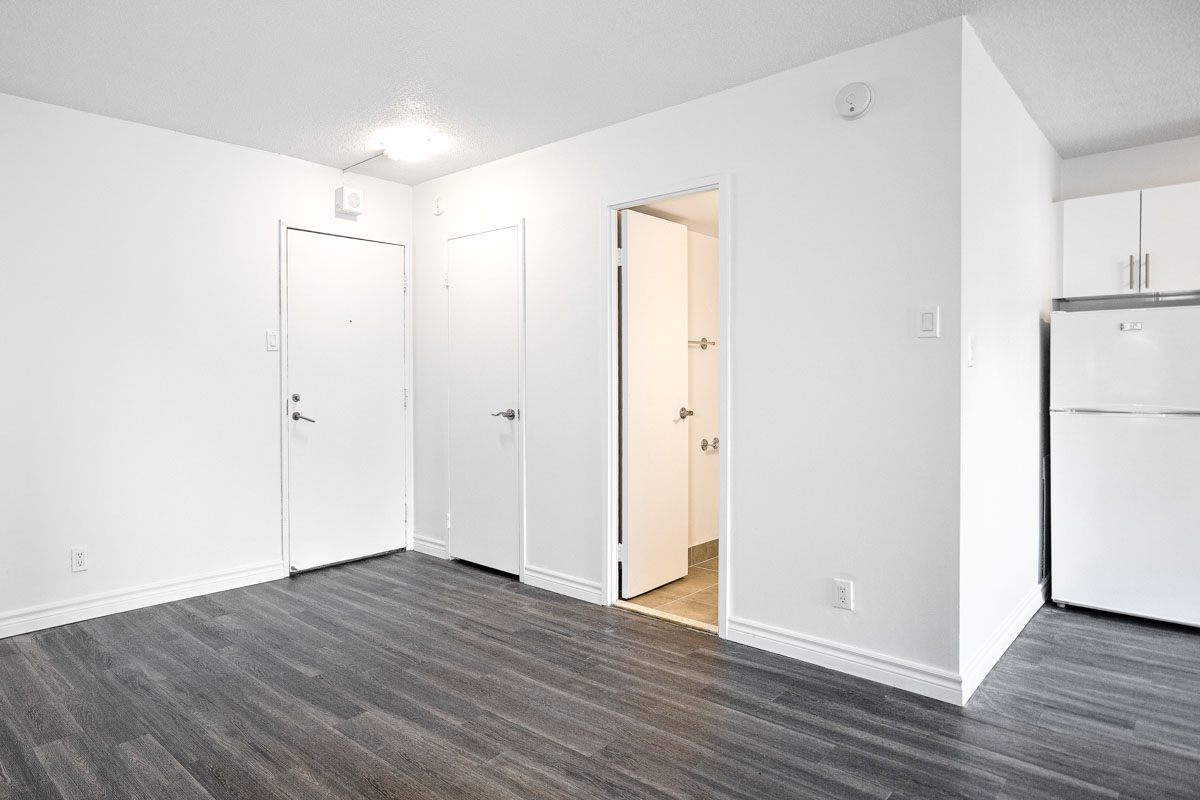 Appartement 2 Chambres a louer à Montréal (Centre-Ville) a Tadoussac - Photo 11 - PagesDesLocataires – L416642