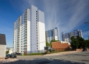 Appartement 2 Chambres a louer à Halifax a Harbour View - Photo 01 - PagesDesLocataires – L416214