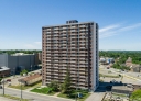 Appartement 1 Chambre a louer à Ottawa a Lakeview - Photo 01 - PagesDesLocataires – L401997