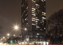 Appartement 1 Chambre a louer à Montréal (Centre-Ville) a Place Dorchester - Photo 01 - PagesDesLocataires – L401566