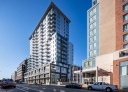 Appartement Studio / Bachelor a louer à Halifax a 19 Twenty Apartments - Photo 01 - PagesDesLocataires – L417263