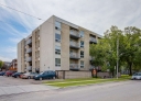 Appartement 1 Chambre a louer à Calgary a Birchcrest Estates - Photo 01 - PagesDesLocataires – L417570