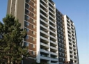 Appartement 1 Chambre a louer à Scarborough a 5-6 Crown Hill Place - Photo 01 - PagesDesLocataires – L3902