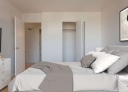 Appartement 1 Chambre a louer à Ahuntsic-Cartierville a Bois-De-Boulogne - Photo 01 - PagesDesLocataires – L410511