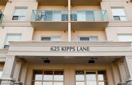 Appartement 2 Chambres a louer à London a Blossom Gate - Photo 01 - PagesDesLocataires – L226002