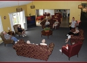 Maison de retraite pour personnes âgées autonomes 1 Chambre a louer à Kanata a Fairfield Manor - Photo 01 - PagesDesLocataires – L31026