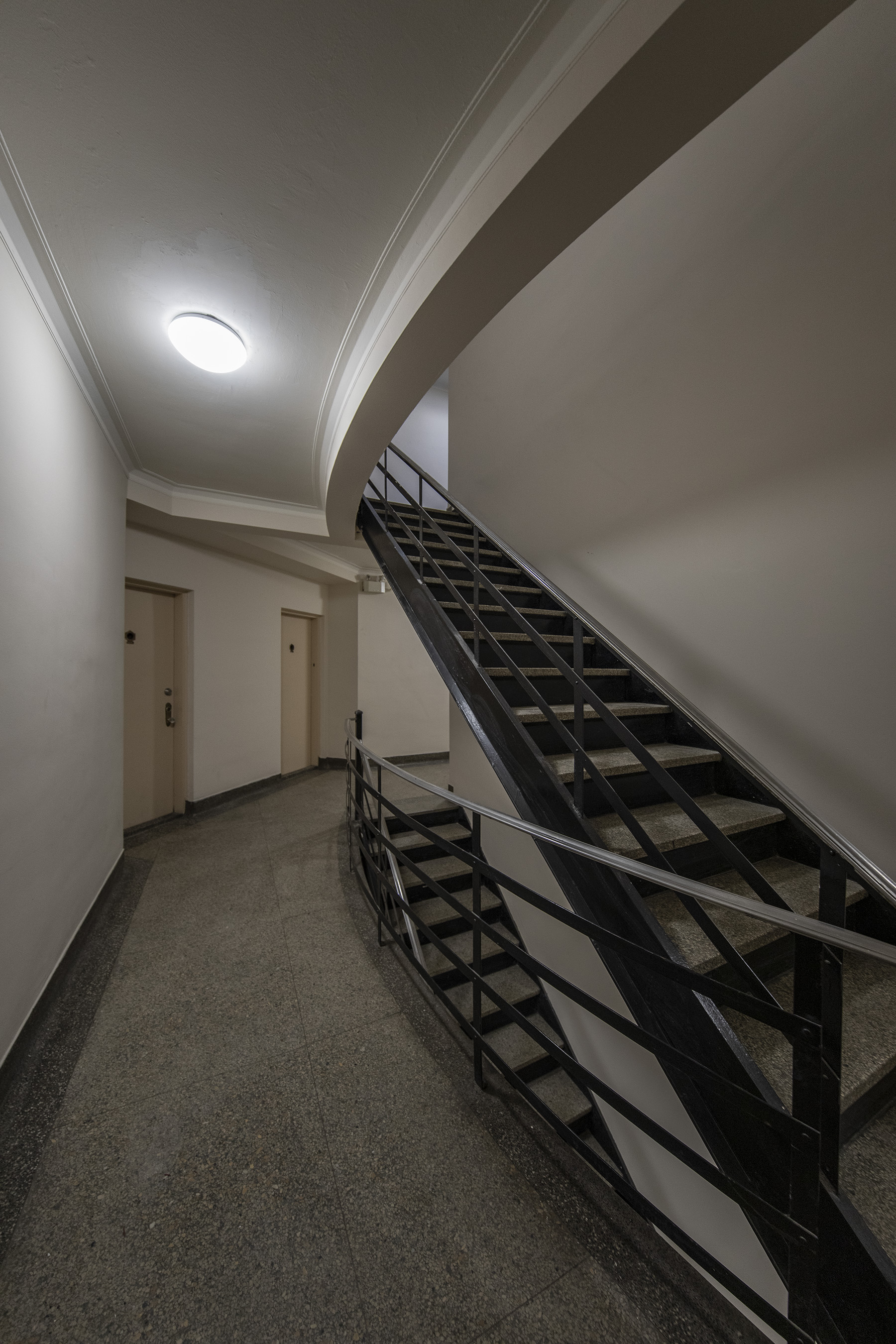 Appartement 2 Chambres a louer à Notre-Dame-de-Grâce a 6325 Somerled - Photo 13 - PagesDesLocataires – L401540