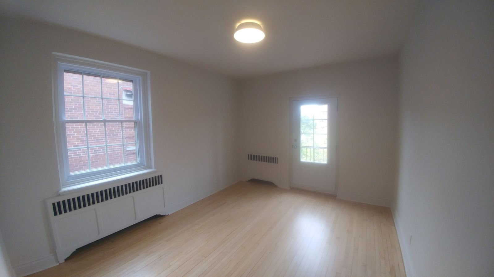 Appartement 2 Chambres a louer à Hampstead a 1-2 Ellerdale - Photo 03 - PagesDesLocataires – L9523