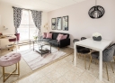 Appartement 2 Chambres a louer à Gatineau-Hull a Faubourg De lIle - Photo 01 - PagesDesLocataires – L402249