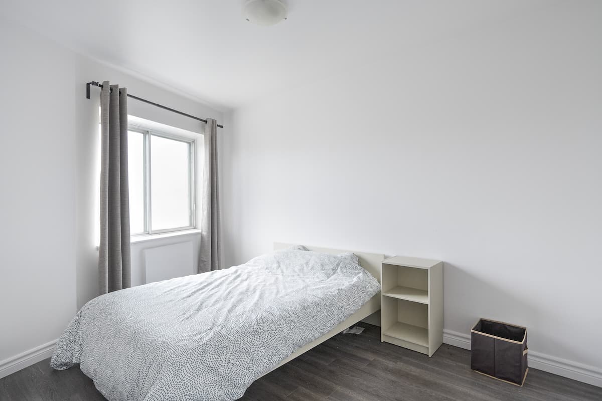 Appartement Junior 1 Chambre a louer à Montréal (Centre-Ville) a Saguenay - Photo 11 - PagesDesLocataires – L414421